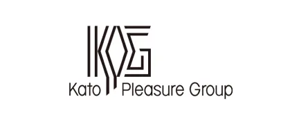 カトープレジャーグループ