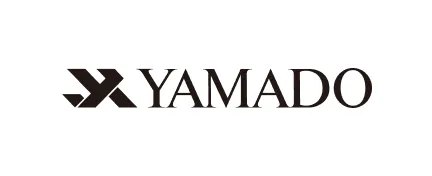 山人-yamado-