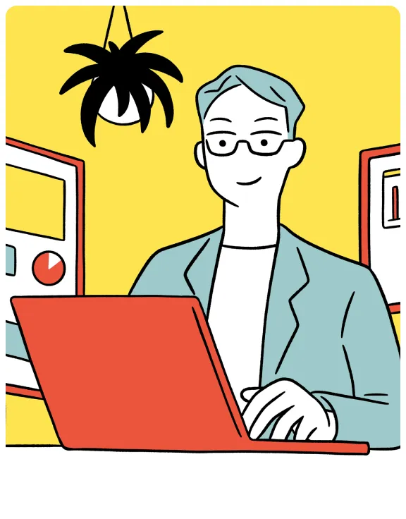 データサイエンティスト