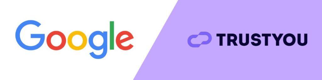 GoogleクチコミとTrustYouの関係